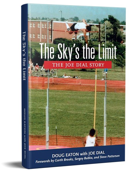 The-Skys-the-Limit
