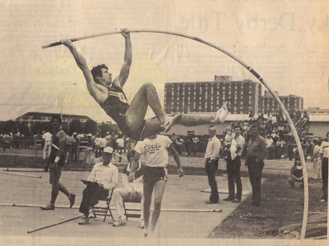 Joe at OSU Higgins Meet0001